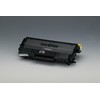 Brother Toneris TN4100, HL-6050/6050D/6050DN spausdintuvams (spausd.iki 7500 psl)