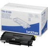 Brother Toneris TN4100, HL-6050/6050D/6050DN spausdintuvams (spausd.iki 7500 psl)