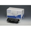 Brother Toneris TN4100, HL-6050/6050D/6050DN spausdintuvams (spausd.iki 7500 psl)