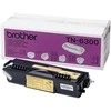 Toneris Brother TN-6300 Juodas originalas (TN6300)
