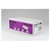 Toneris Brother TN-6300 Juodas originalas (TN6300)