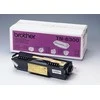 Toneris Brother TN-6300 Juodas originalas (TN6300)