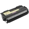 Toneris Brother TN-6300 Juodas originalas (TN6300)
