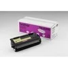 Toneris Brother TN-6300 Juodas originalas (TN6300)
