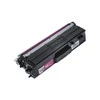 BROTHER TN426MP