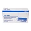 Drum Brother DR1030 (DR-1030, juodas)