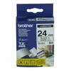 Brother TZ TZ251 Labels