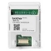 Brother Brother „Wi-Fi“ adapteris Brother NC-9110W iki A4