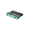 Brother WT-300CL tonerio kasetė Originalus 1 vnt