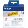 Brother brolis