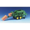 Traktorius Bruder BR-02017 / 4001702020170