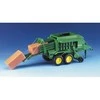 Traktorius Bruder BR-02017 / 4001702020170