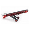 Bruder BR-02031 / 4001702020316
