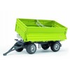 Bruder BR-02203 / 4001702022037