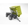 Bruder BR-02203 / 4001702022037
