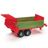Bruder BR-02209 / 4001702022099