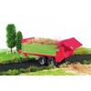 Bruder BR-02209 / 4001702022099