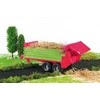Bruder BR-02209 / 4001702022099