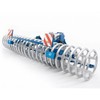 Bruder LEMKEN Frontpacker VarioPack K