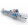 Bruder LEMKEN Frontpacker VarioPack K