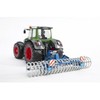 Bruder LEMKEN Frontpacker VarioPack K