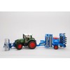 Bruder LEMKEN Frontpacker VarioPack K