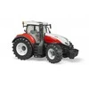 Bruder Traktorius Steyr 6300 Br-03180