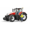 Bruder Traktorius Steyr 6300 Br-03180