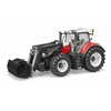 Bruder Traktor Steyr 6300 Terrus CVT BR-03181