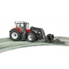 Bruder Traktor Steyr 6300 Terrus CVT BR-03181