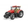 Bruder – Case IH Opum 300 CVX Tractor (03190)