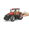 Bruder – Case IH Opum 300 CVX Tractor (03190)