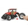 Bruder – Case IH Opum 300 CVX Tractor (03190)