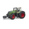 Bruder Traktor Fendt 1050 Vario BR-04040