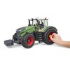 Bruder Traktor Fendt 1050 Vario BR-04040