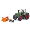 Bruder Traktor Fendt 1050 Vario BR-04040
