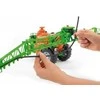 Bruder BR-02207 / 4001702022075