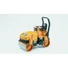 Bruder Brother – Caterpillar asfalto būgno tankintuvas (02433)