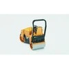 Bruder Brother – Caterpillar asfalto būgno tankintuvas (02433)
