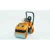 Bruder BR-02433 / 4001702024338