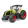 Bruder BR-03012 / 4001702030124