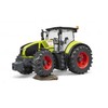 Bruder BR-03012 / 4001702030124