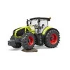 Bruder BR-03012 / 4001702030124