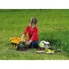 Bruder - Claas diskinė šienapjovė Disco 8550 C Plus (02218)