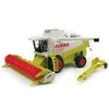BRUDER kombainas Lexion 480, 02120