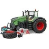 Bruder – Tractor Fendt 1050 Vario su mechaniku (04041)