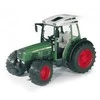 BRUDER traktorius Fendt Farmer 209s 02100