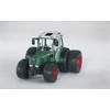 BRUDER traktorius Fendt Farmer 209s 02100