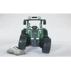 BRUDER traktorius Fendt Farmer 209s 02100