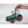 BRUDER traktorius Fendt Farmer 209s 02100